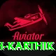 dinesh karthik Plus v3.1.8