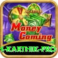 dinesh karthik Jackpot Gold v4.3.6