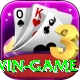 Diu Win Game Max v5.8.7