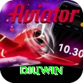 diuwin Plus v2.8.5