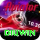 diuwin Plus v2.8.5