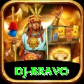dj bravo Pro Edition v5.0.4