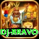 dj bravo Pro Edition v5.0.4