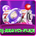dj bravo Legend PK v5.5.9
