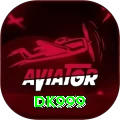 DK999 Games (Casino & Earning) Pro vv4.4.9