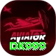 DK999 Games (Casino & Earning) Pro vv4.4.9
