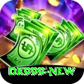 DK999 Deluxe Jackpot