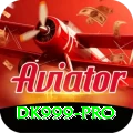 dk999 Premium v2.2.7