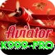 dk999 Premium v2.2.7