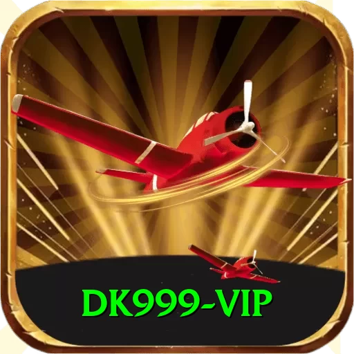 dk999 Live Elite - 2