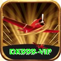 dk999 Live Elite