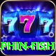dolphin fish Turbo Pro v4.3.1