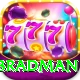 don bradman Pro1 v2.6.7
