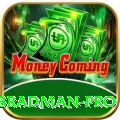 don bradman Money Prime v2.5.2