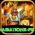 doosra variations pk Max Pro v5.8.6