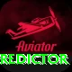 dota 2 match predictor Plus