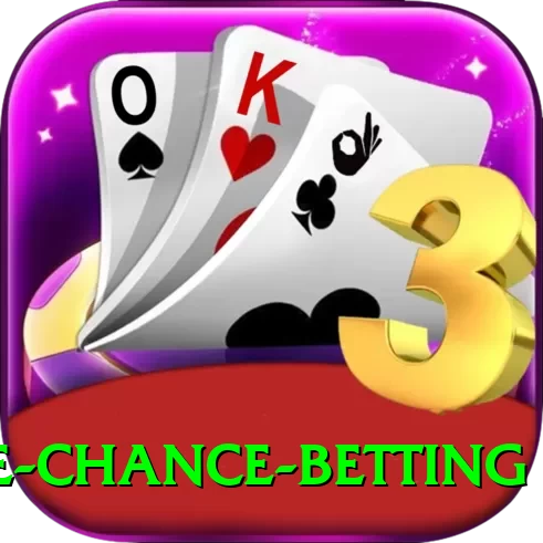 double chance betting Apps (Tools & Injectors) Premium v4.6.0 - 2