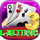 double chance betting Apps (Tools & Injectors) Premium v4.6.0