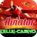 doubleu casino Pro v2.1.6