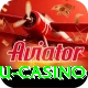 doubleu casino Pro v2.1.6