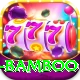 dovan doboni bamboo Plus Edition v5.4.3