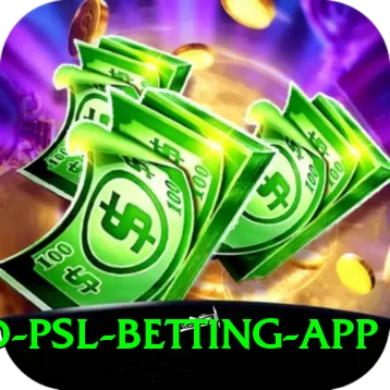 download psl betting app Turbo v5.7.5 - 2