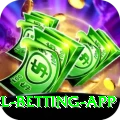 download psl betting app Turbo v5.7.5