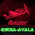 dragnag indra avala Plus Edition v5.1.4