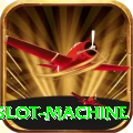 dragon slot machine Max v2.6.0