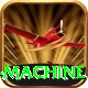 dragon slot machine Max v2.6.0