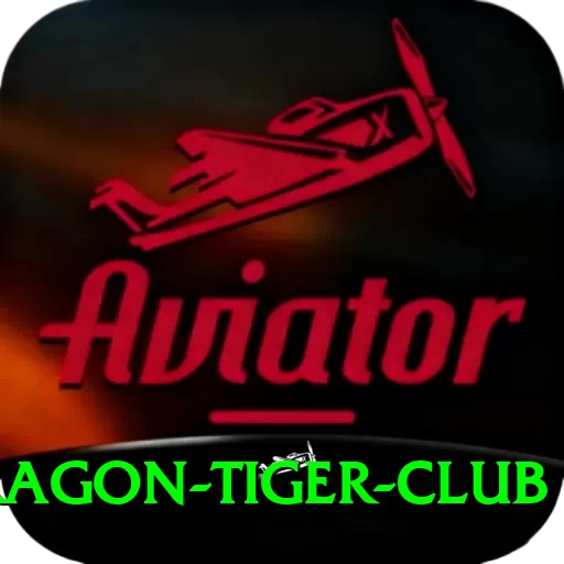 Dragon Tiger Club Premium Edition v5.6.3 - 2