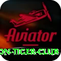Dragon Tiger Club Premium Edition v5.6.3