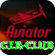 Dragon Tiger Club Premium Edition v5.6.3