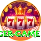 dragon tiger game Gold Edition v4.7.7