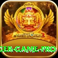 dragon tiger game Game Champion v3.5.1