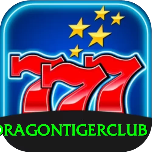 dragontigerclub Apps (Tools & Injectors) Plus v5.7.2 - 2