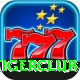 dragontigerclub Apps (Tools & Injectors) Plus v5.7.2