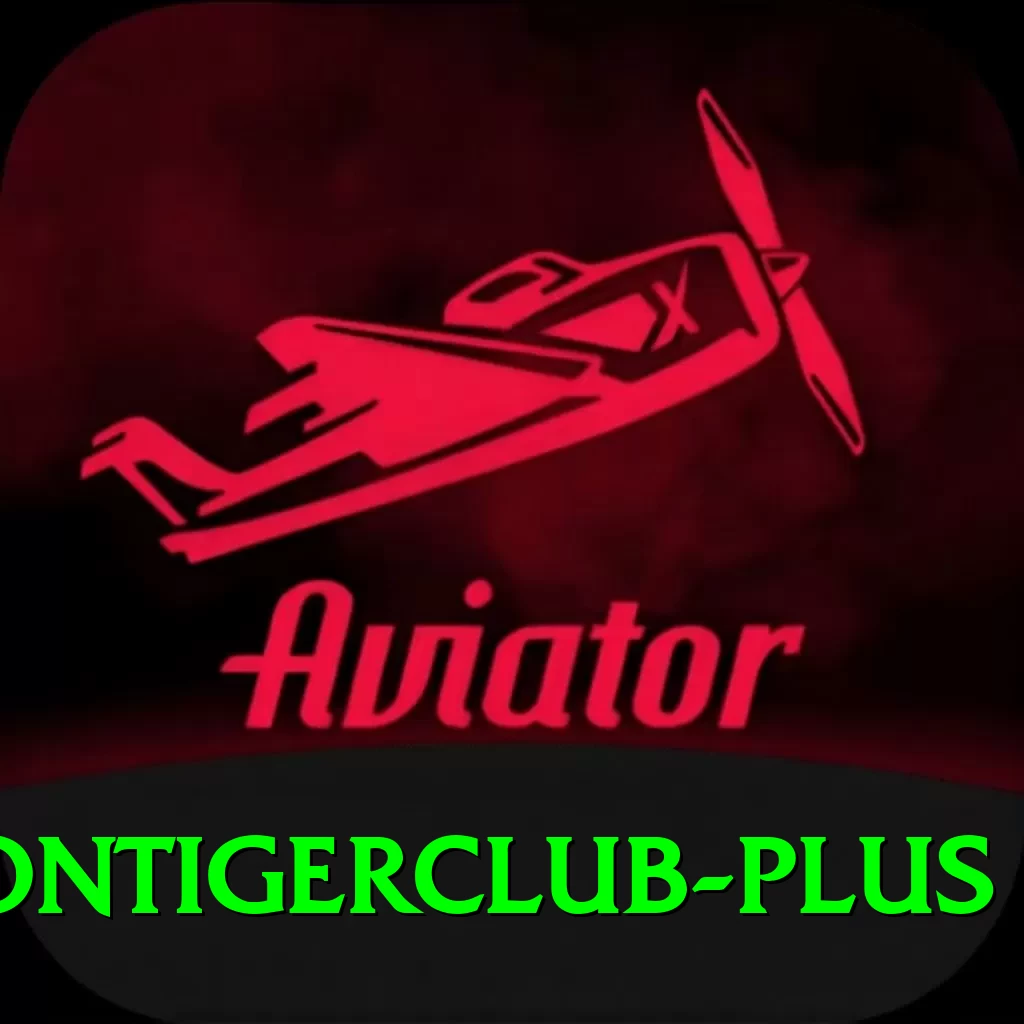 dragontigerclub Ultimate Pro v3.3.2 - 2