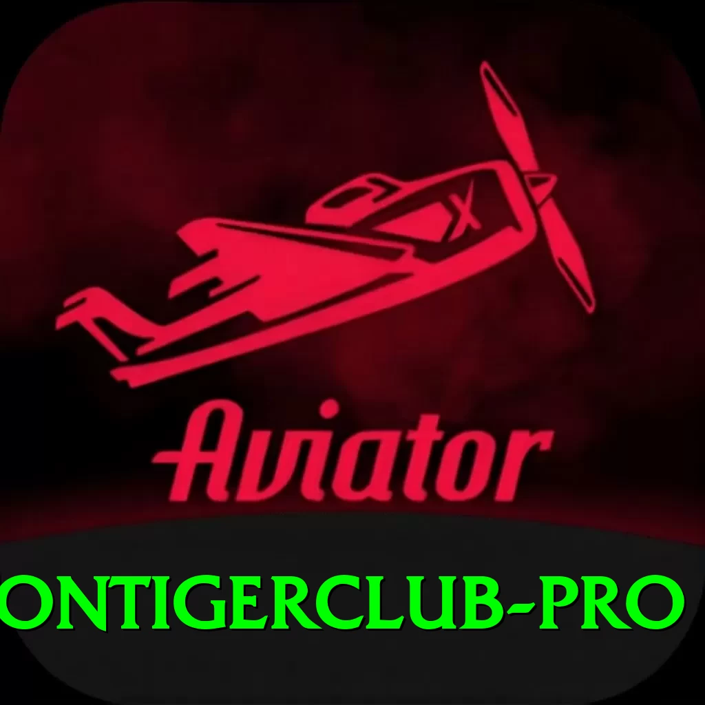 dragontigerclub - Casino Premium - 2