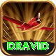 dravid Plus