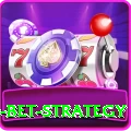 draw no bet strategy VIP Pro v5.0.4