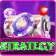 draw no bet strategy VIP Pro v5.0.4