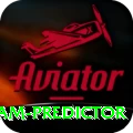 dream11 team predictor Max Pro v3.1.1