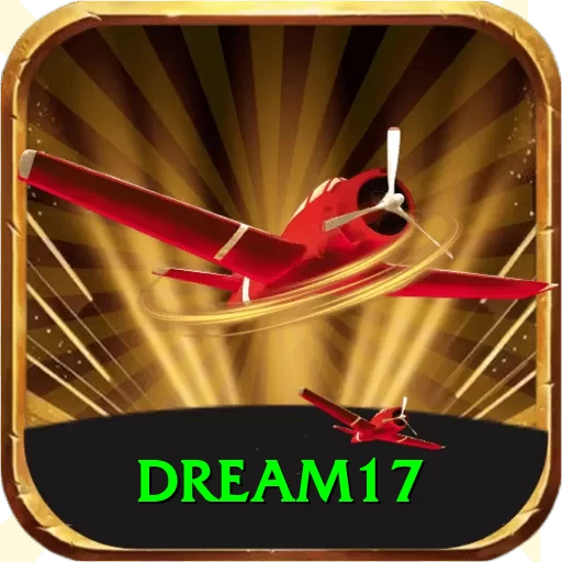 Dream17 Pro1 v5.9.4 - 2