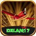 Dream17 Pro1 v5.9.4