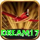 Dream17 Pro1 v5.9.4