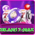 Dream17 Champion Casino App
