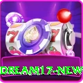 Dream17 Max - Free Download