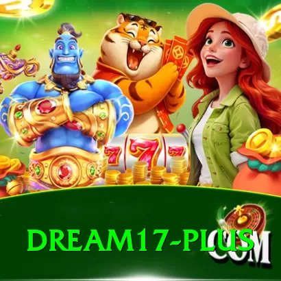 dream17 Gold Edition v5.9.0 - 2
