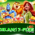 dream17 Gold Edition v5.9.0